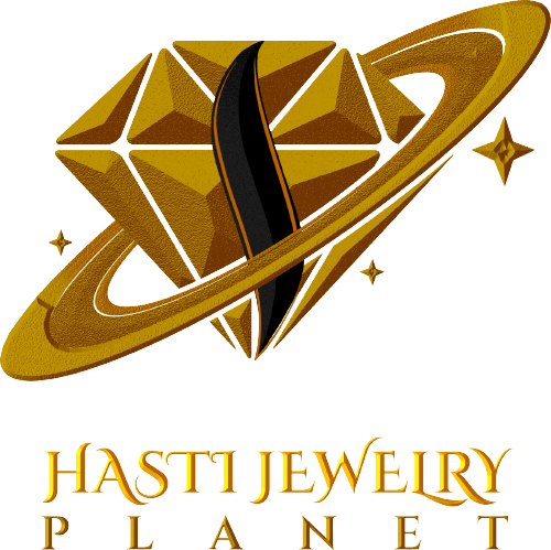Hasti Jewellery