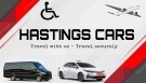 Hastings Cars Nw Ltd.