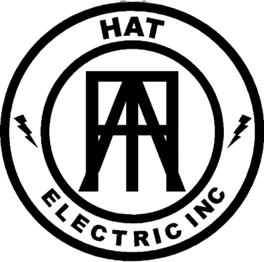 Hat Electric Inc