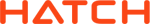 Hatch Ltd.