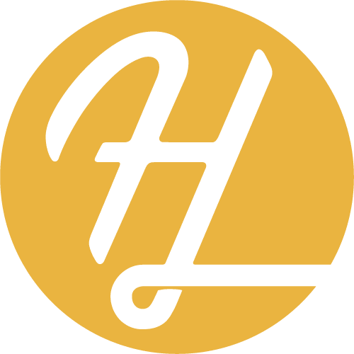 Hatfield Media logo