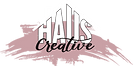 Haus Creative logo