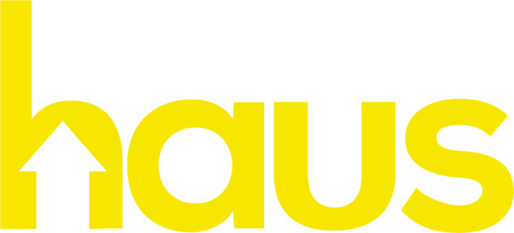 Haus Homes