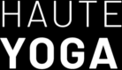 Hauteyoga Queen Anne