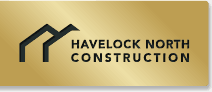 Havelock North Construction