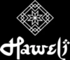 Haweli of Ealing logo