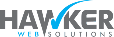 Hawker Web Solutions Pty Ltd