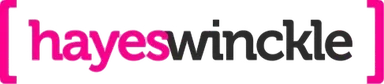 Hayeswinckle logo