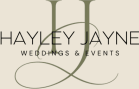 Hayley Jayne Weddings & Events