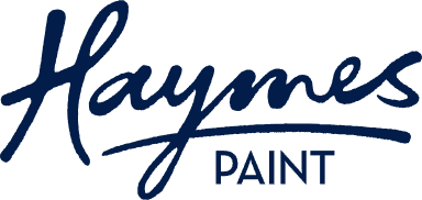 Haymes Paint (NZ Distribution)