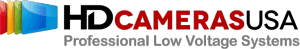 HD Camera USA