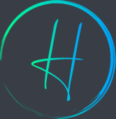 HD5 Home Security Ltd