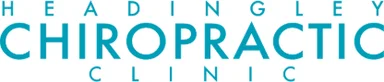 Headingley Chiropractic Clinic logo