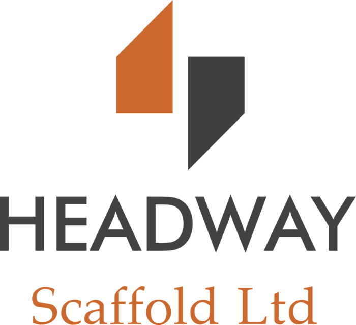 Headway Scaffold Ltd.
