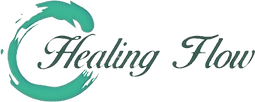 Healing Flow logo