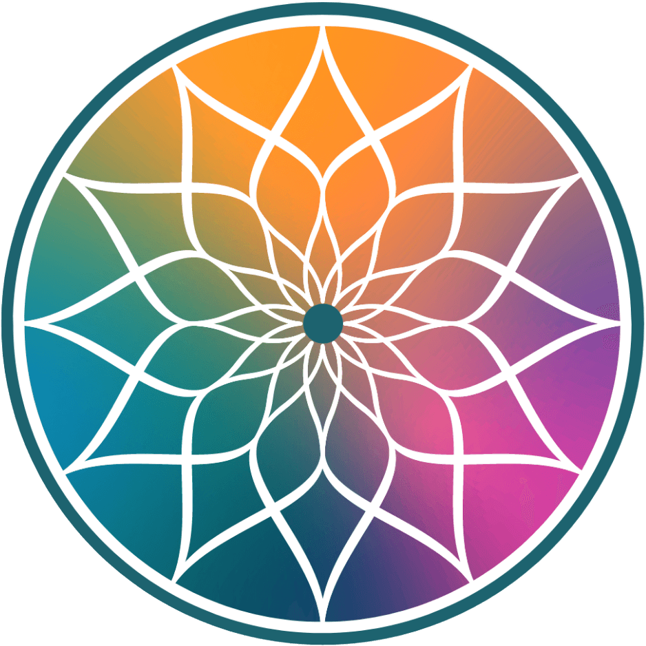 Health & Harmony Massage & Wellness Center