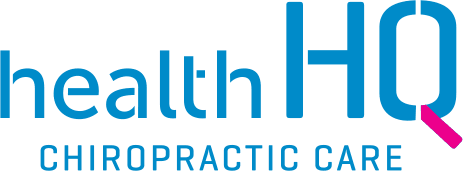 Health HQ Ltd