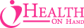 Health on Hand Chiropractic Clinic