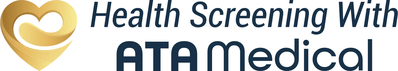 Health Screening Singapore (Anson Road) by ATA Medical | 新加坡健康检查与体检中心