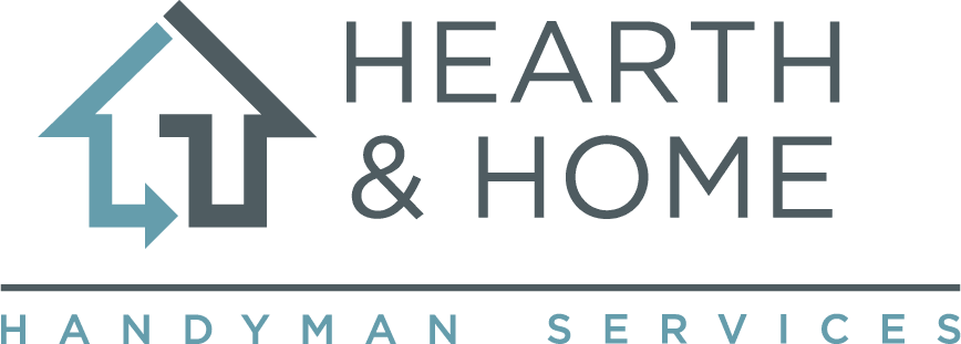 Hearth & Home Handyman Services LLC