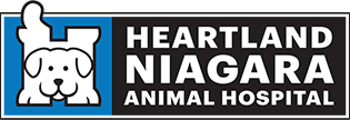 Heartland Niagara Animal Hospital