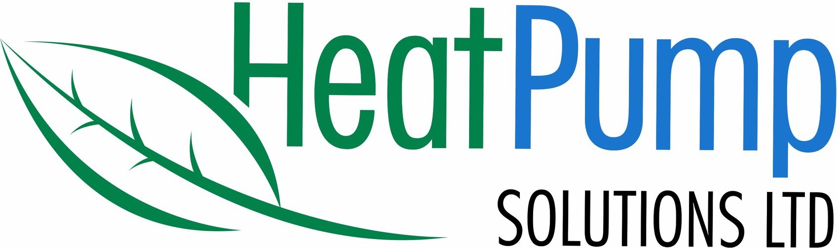 Heat Pump Solutions Ltd.