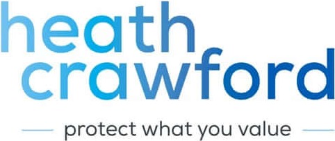 Heath Crawford