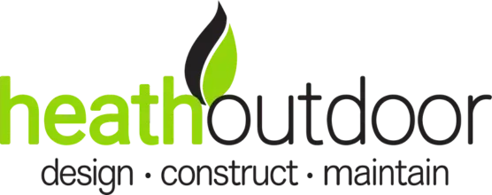 Heath Outdoor LLC