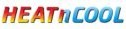 HEATnCOOL Refrigeration & HVAC Ltd.