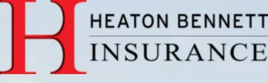 Heaton Bennett Insurance