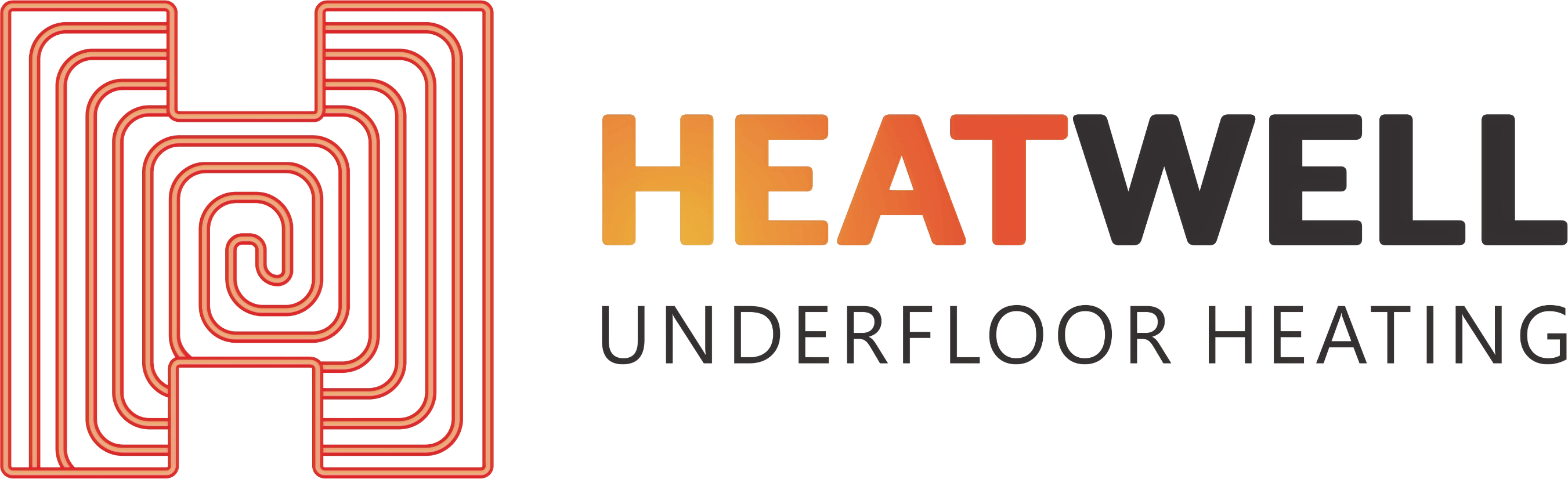 Heatwell