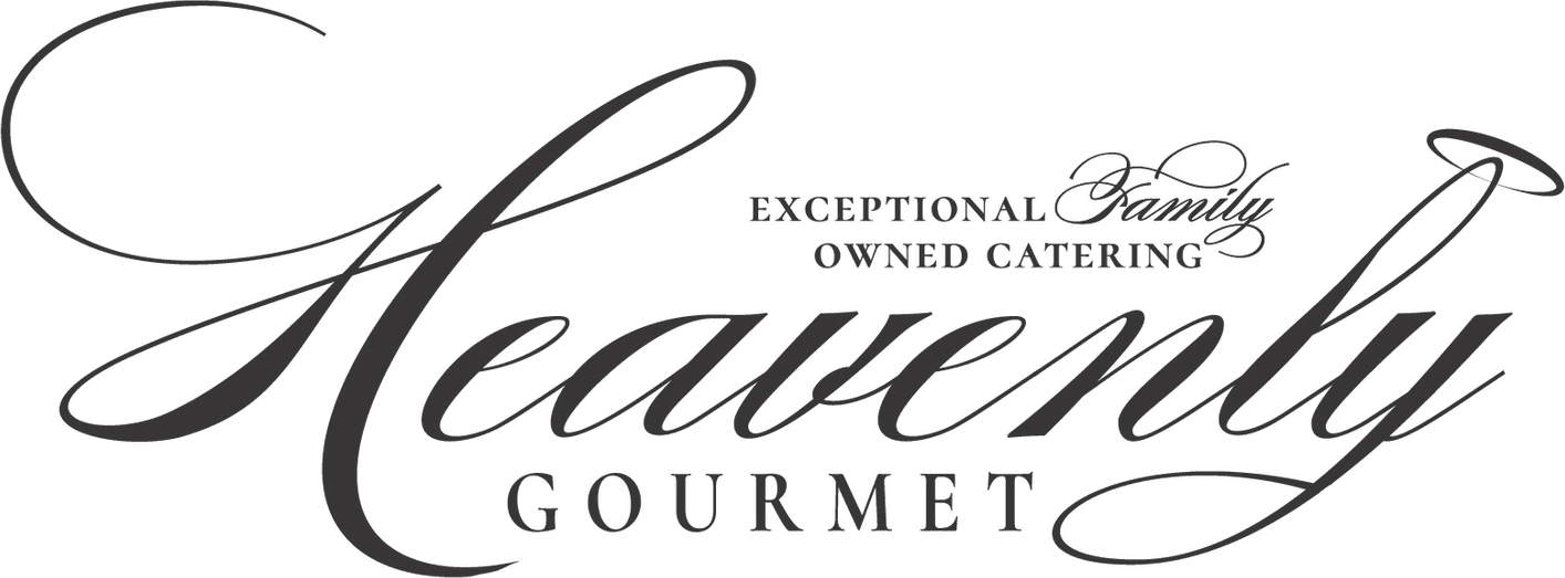 Heavenly Gourmet
