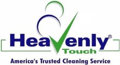 Heavenly Touch Maids