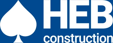 HEB Construction