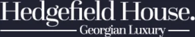 Hedgefield House