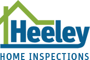 Heeley Home Inspections Inc. logo