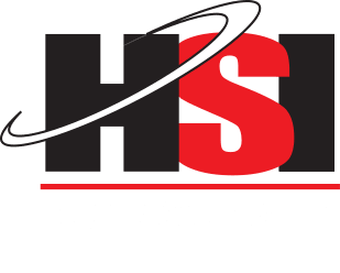 Heights Security, Inc.