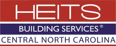 HEITS Building Services