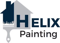 Helix Painting