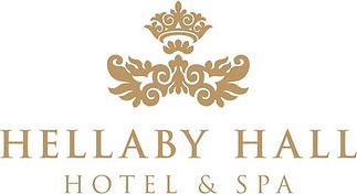 Hellaby Hall Hotel