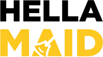 Hellamaid Cleaning Services Brampton