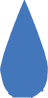 Hello Plumber Inc. logo