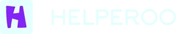 Helperoo Pte Ltd logo