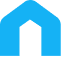 Helpindoor Plumber & Electrician logo