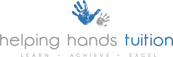 Helping Hands Tuition