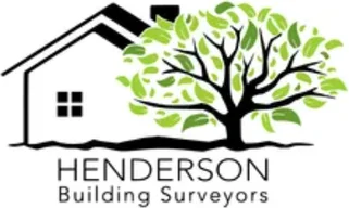 Henderson Building Surveyors Oxford logo