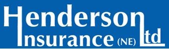 Henderson Insurance (NE) Limited