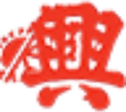 Heng Aircon Pte Ltd logo