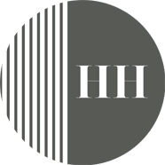 Hennah Haywood Law