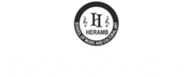 Heramb School of Music & Cultural Arts logo